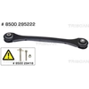 Image de Draagarm wielophanging 8500295222 Triscan