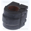 Image de Lagerbus stabilisator 850016887 Triscan