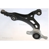 Image de Draagarm wielophanging 850080562 Triscan