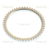 Image de Sensorring ABS 854017403 Triscan
