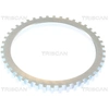 Image de Sensorring ABS 854050407 Triscan
