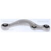 Image de Draagarm wielophanging 8500295234 Triscan