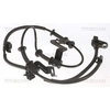 Image de Wielsnelheidssensor 818043138 Triscan