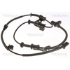 Image de Wielsnelheidssensor 818043139 Triscan
