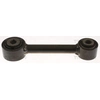 Image de Stang/Steun wielophanging 8500165044 Triscan