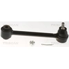 Image de Draagarm wielophanging 8500435073 Triscan