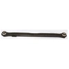 Image de Draagarm wielophanging 850015588 Triscan