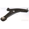 Image de Draagarm wielophanging 8500165055 Triscan