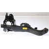 Image de Draagarm wielophanging 850014575 Triscan