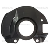 Image de Dekplaat remschijf 812518107 Triscan