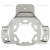 Image de Dekplaat remschijf 812524101 Triscan