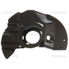 Image de Dekplaat remschijf 812511107 Triscan