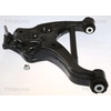 Image de Draagarm wielophanging 850080576 Triscan