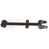 Image de Draagarm wielophanging 850050585 Triscan