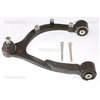 Image de Draagarm wielophanging 850081525 Triscan