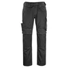 Image de Mascot Pantalon De Travail Unique 12179