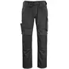 Image de Mascot Pantalon De Travail Unique 12179