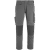 Image de Mascot Pantalon De Travail Unique 12179