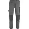 Image de Mascot Pantalon De Travail Unique 12179