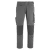Image de Mascot Pantalon De Travail Unique 12179