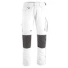 Image de Mascot Pantalon De Travail Unique 12179