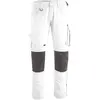 Image de Mascot Pantalon De Travail Unique 12179