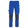 Image de Mascot Pantalon De Travail Unique 12179