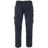 Image de Mascot Pantalon De Travail Unique 12179