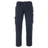 Image de Mascot Pantalon De Travail Unique 12179
