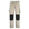 Image de Mascot Pantalon De Travail Unique 12179