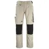 Image de Mascot Pantalon De Travail Unique 12179