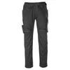 Image de Mascot Pantalon De Travail Unique 12079 Big Thigh Pockets