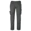 Image de Mascot Pantalon De Travail Unique 12079 Big Thigh Pockets