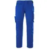 Image de Mascot Pantalon De Travail Unique 12079 Big Thigh Pockets