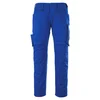 Image de Mascot Pantalon De Travail Unique 12079 Big Thigh Pockets