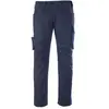 Image de Mascot Pantalon De Travail Unique 12079 Big Thigh Pockets