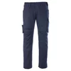 Image de Mascot Pantalon De Travail Unique 12079 Big Thigh Pockets