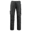 Image de Mascot Pantalon De Travail Unique 12479