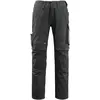 Image de Mascot Pantalon De Travail Unique 12479