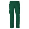 Image de Mascot Pantalon De Travail Unique 12079 Big Thigh Pockets