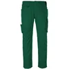Image de Mascot Pantalon De Travail Unique 12079 Big Thigh Pockets