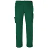 Image de Mascot Pantalon De Travail Unique 12079 Big Thigh Pockets