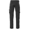 Image de Mascot Pantalon De Travail Unique 12579 Big Thigh Pockets