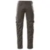 Image de Mascot Pantalon De Travail Unique 12579 Big Thigh Pockets