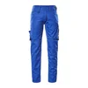 Image de Mascot Pantalon De Travail Unique 12579 Big Thigh Pockets
