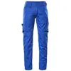 Image de Mascot Pantalon De Travail Unique 12579 Big Thigh Pockets