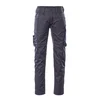 Image de Mascot Pantalon De Travail Unique 12579 Big Thigh Pockets