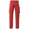 Image de Mascot Pantalon De Travail Unique 12579 Big Thigh Pockets