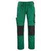 Image de Mascot Pantalon De Travail Unique 12179