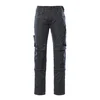 Image de Mascot Pantalon De Travail Unique 12679